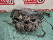 GALERIE ADMISIE OPEL CORSA C OEM: 0280600027.