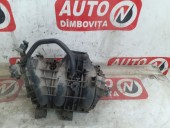 GALERIE ADMISIE OPEL CORSA C OEM: 0280620014.