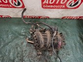 GALERIE ADMISIE OPEL CORSA C OEM: 0280620014.