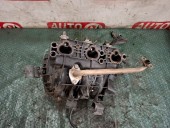GALERIE ADMISIE OPEL CORSA C OEM: 0280620014.