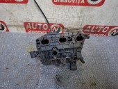 GALERIE ADMISIE OPEL CORSA C OEM: 09129713.