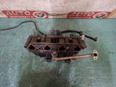 GALERIE ADMISIE OPEL CORSA C OEM: 09129714.