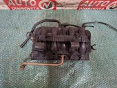 GALERIE ADMISIE OPEL CORSA C OEM: 09129714.