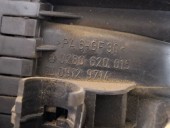 GALERIE ADMISIE OPEL CORSA C OEM: 09129714.