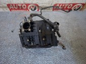 GALERIE ADMISIE OPEL CORSA C OEM: 09157498 BM.