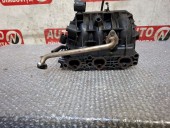 GALERIE ADMISIE OPEL CORSA C OEM: 09157498 BM.