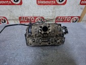 GALERIE ADMISIE OPEL CORSA C OEM: 09157501BL.