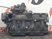 GALERIE ADMISIE OPEL CORSA D 