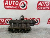 GALERIE ADMISIE OPEL CORSA D 