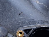 GALERIE ADMISIE OPEL CORSA D OEM: 55207034.