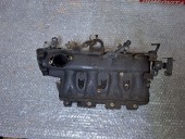 GALERIE ADMISIE OPEL CORSA D OEM: 55207034.