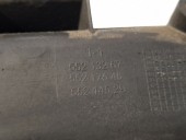 GALERIE ADMISIE OPEL CORSA D OEM: 55213267.