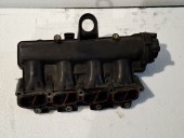 GALERIE ADMISIE OPEL CORSA D OEM: 55213267.