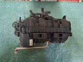 GALERIE ADMISIE OPEL CORSA D OEM: 55557906.
