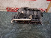 GALERIE ADMISIE OPEL CORSA D OEM: 55557906.