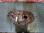 GALERIE ADMISIE OPEL CORSA D OEM: 55557906.