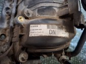 GALERIE ADMISIE OPEL CORSA D OEM: 55557906.
