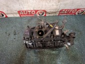 GALERIE ADMISIE OPEL CORSA OEM: 55557906.