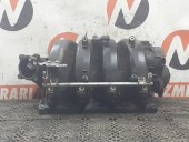GALERIE ADMISIE OPEL INSIGNIA OEM: 55561867.