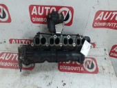 GALERIE ADMISIE OPEL INSIGNIA OEM: 55566258.