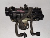GALERIE ADMISIE OPEL INSIGNIA OEM: 55571993.