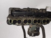 GALERIE ADMISIE OPEL INSIGNIA OEM: 55571993.