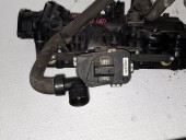 GALERIE ADMISIE OPEL INSIGNIA OEM: 55571993.