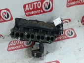 GALERIE ADMISIE OPEL INSIGNIA SPORTS TOURER OEM: 55566258.
