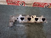 GALERIE ADMISIE OPEL VECTRA B OEM: 90400224.