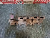 GALERIE ADMISIE OPEL VECTRA B OEM: 90400224.