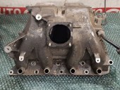 GALERIE ADMISIE OPEL VECTRA B OEM: 90501806.