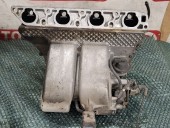 GALERIE ADMISIE OPEL VECTRA B OEM: 90501806.