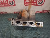 GALERIE ADMISIE OPEL VECTRA B OEM: 90536060.