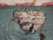GALERIE ADMISIE OPEL VECTRA B OEM: 90536060.