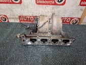 GALERIE ADMISIE OPEL VECTRA B OEM: 90536060.