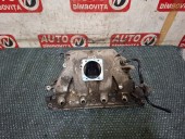 GALERIE ADMISIE OPEL VECTRA B OEM: 90536060.