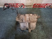 GALERIE ADMISIE OPEL VECTRA B OEM: 9158176.