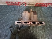 GALERIE ADMISIE OPEL VECTRA B OEM: 9158176.