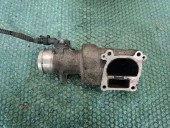 GALERIE ADMISIE OPEL VECTRA C OEM: 24418320.