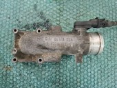 GALERIE ADMISIE OPEL VECTRA C OEM: 24418320.