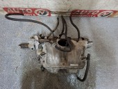 GALERIE ADMISIE OPEL ZAFIRA A OEM: 90536060.