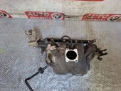 GALERIE ADMISIE OPEL ZAFIRA A OEM: 9158176.