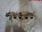 GALERIE ADMISIE OPEL ZAFIRA B OEM: 24431920.