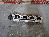GALERIE ADMISIE OPEL ZAFIRA B OEM: 24431920.