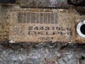 GALERIE ADMISIE OPEL ZAFIRA B OEM: 24431920.