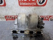 GALERIE ADMISIE OPEL ZAFIRA B OEM: 55352859.