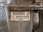 GALERIE ADMISIE OPEL ZAFIRA B OEM: 55352859.