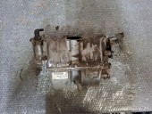 GALERIE ADMISIE OPEL ZAFIRA B OEM: 55352859.