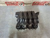 GALERIE ADMISIE PEUGEOT 206 CC OEM: 9635885080.