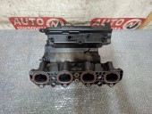GALERIE ADMISIE PEUGEOT 206 CC OEM: 9635885080.